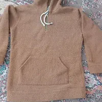 پالتو|لباس|بیرجند, |دیوار