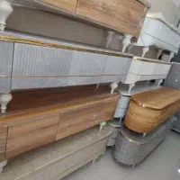 میز تلویزیون|میز تلویزیون|مسجد سلیمان, |دیوار