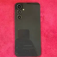 گوشی Samsung A54 Black|موبایل|رشت, انصاری|دیوار