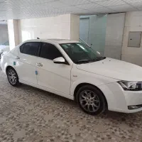 دناپلاس توربو اتومات ۱۴۰۱