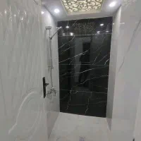 ۵۵ متر/ فول امکانات (سند تکبرگ + غرب استان تهران)|فروش آپارتمان|تهران, تهرانسر غربی|دیوار