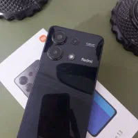 گوشی شیایومی نوت ۱۳