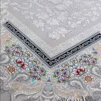 فرش|فرش|تهران, سلیمانی|دیوار