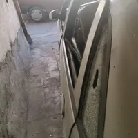 لیفان 520، مدل ۱۳۸۸|خودرو سواری و وانت|تبریز, |دیوار