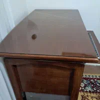 میز کامپیوتر