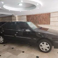 همسفر تهران به تبریز
