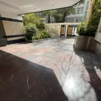 اجاره آپارتمان شیک توانیر شمالی|اجارهٔ آپارتمان|تهران, ونک|دیوار