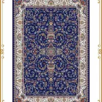 تولید فرشینه سنتی وکودک(پرداخت هزینه هنگام تحویل)|فرش|یزد, |دیوار