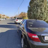 معاوضه دنا پلاس توربو 6دنده سانروف دار