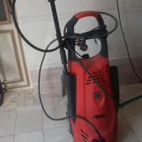 کارواش آروا