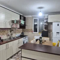 90-متری-واحد-2-خواب-تمیز-رهن-واجاره-قیامدشت