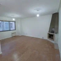 99-متر-سیمرغ-شرقی-طبقه-سوم-روی-همکف