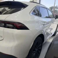 لاماری ایما سفید ۱۴۰۴ صفر