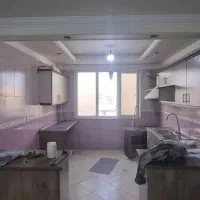 اجاره آپارتمان۷۸مترافسریه اسلام آباد ۲خوابه فول|اجارهٔ آپارتمان|تهران, افسریه جنوبی|دیوار