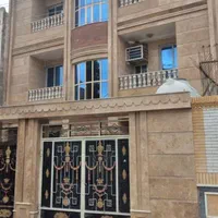 اجاره شبانه روزی سوئیت کوچک|اجارهٔ کوتاهمدت آپارتمان و سوئیت|چابهار, |دیوار