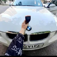 تشخیص رنگ و کارشناس خودرو بدنه فنی