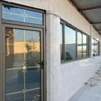 ریگلاژ وتولید درب و پنجره دو جداره های یو پی وی سی|خدمات پیشه و مهارت|کرمان, |دیوار