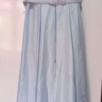 پیراهن‌مجلسی کاملا سالم تمیز|لباس|کوچصفهان, |دیوار