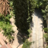 فروش-ملک-کلنگی-در-نیروی-هوایی