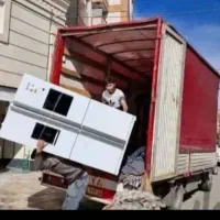 داخل شهر بیرون شهر