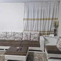 مبلمان ال