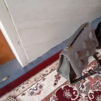دو عدد کیف زنانه سالم  نو نو|کیف، کفش، کمربند|شیراز, شهرک سعدی|دیوار