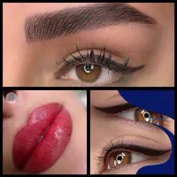 قابل توجه زیبا پسندان