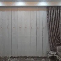 پرده
