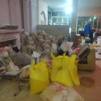 واگذاری کارگاه رشته اش