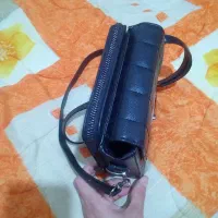 ۳عدد کیف سالم وتمیز|کیف، کفش، کمربند|نظرآباد, نظرآباد|دیوار