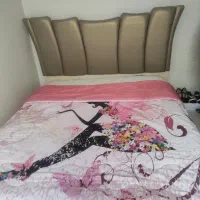 تختوتشکسالم