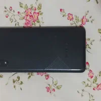 گوشی A01|موبایل|ارومیه, |دیوار