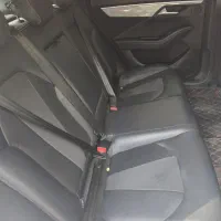 کی ام سی j7|خودرو سواری و وانت|تهران, دارآباد|دیوار