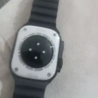 ساعت هوشمند|ساعت|خرمآباد, |دیوار