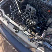 تعمیرگاه سیار مدرن|خدمات موتور و ماشین|سبزوار, باهنر|دیوار