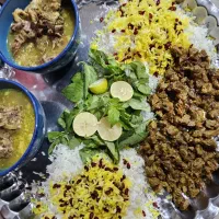 ظرف شور خانم