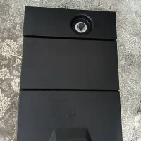 یخچال خودرو|قطعات یدکی و لوازم جانبی|شیراز, هفت تنان|دیوار