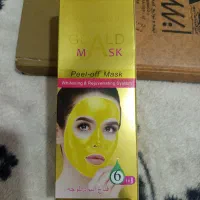 حراجی لوازم بهداشتی ومنزل|حراج|آبادان, |دیوار