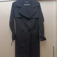 مانتو مناسب کارمندی مدرسه و اداره