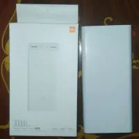 پاور بانک اورجینال شیائومی