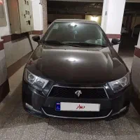 دنا پلاس دنده۱۴۰۱