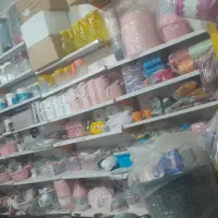 ظروف پلاستیکی