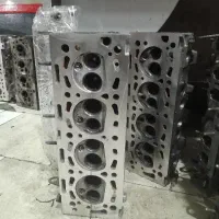 سرسیلندر|قطعات یدکی و لوازم جانبی|تبریز, |دیوار