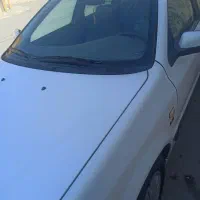 سمندمدل ۹۸|خودرو سواری و وانت|اهواز, شریعتی جنوبی|دیوار