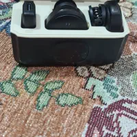 میکروفون یقه ای TX