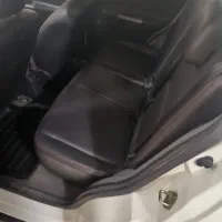 کوییک اتومات|خودرو سواری و وانت|قدس, شهر‌قدس|دیوار