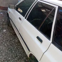 پراید 79|خودرو سواری و وانت|سیرجان, |دیوار