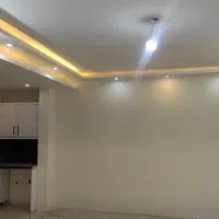 آپارتمان ۷۵ متری طلاب تلگرد بابانظر ۴۹ صاحبدلان ۷|فروش آپارتمان|مشهد, تلگرد|دیوار