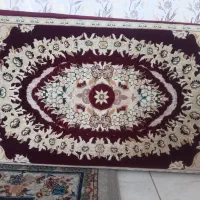 پشتی 6 تایی
