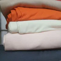 نخ پنبه